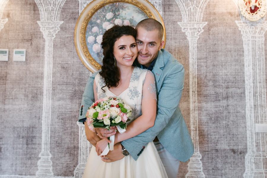 fotograf cununie civila bucuresti 009