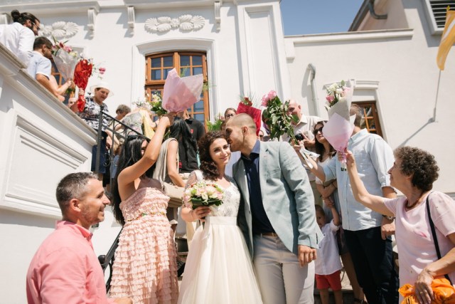 fotograf cununie civila bucuresti 010