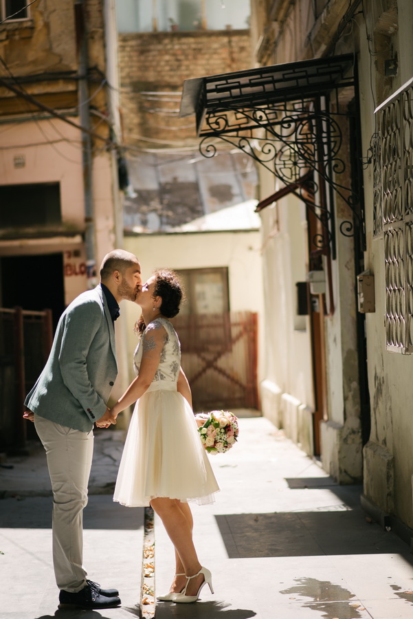 fotograf cununie civila bucuresti 011