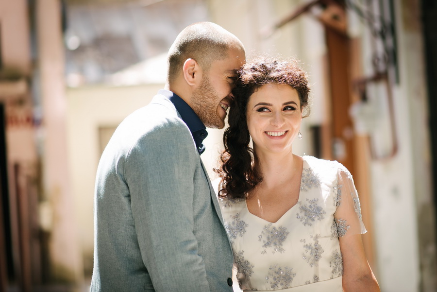 fotograf cununie civila bucuresti 012