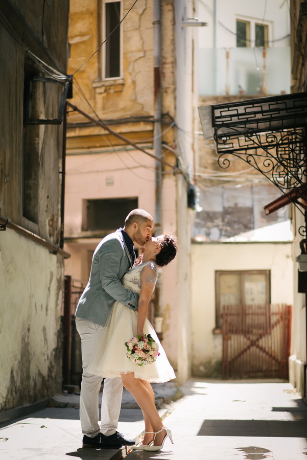 fotograf cununie civila bucuresti 013