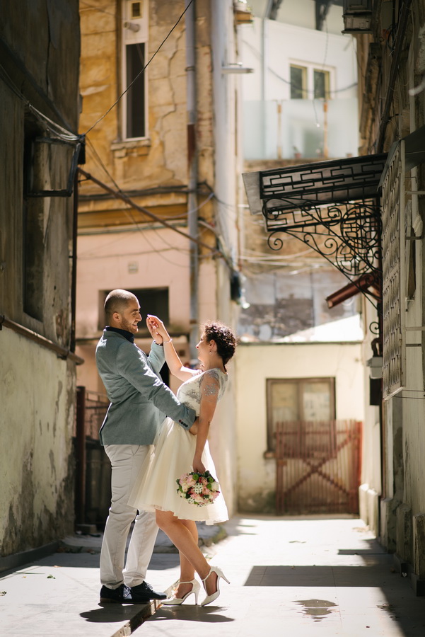 fotograf cununie civila bucuresti 014