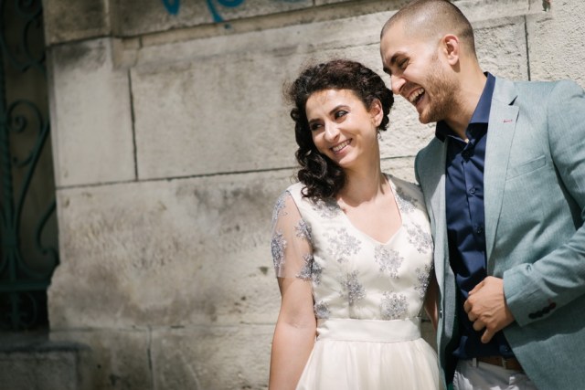 fotograf cununie civila bucuresti 015