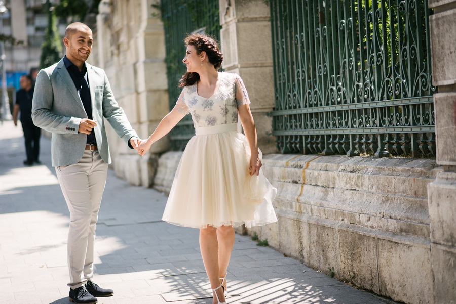 fotograf cununie civila bucuresti 016