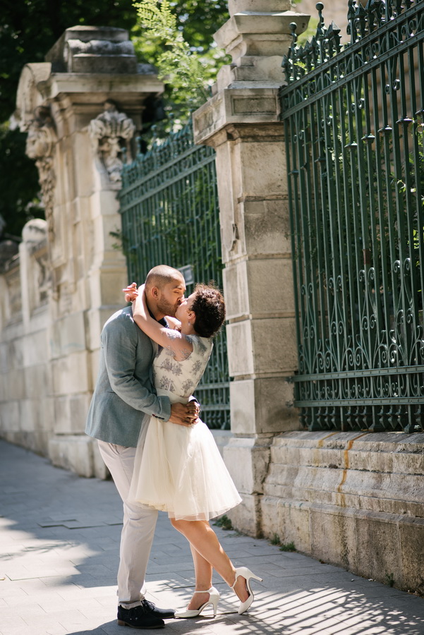 fotograf cununie civila bucuresti 017