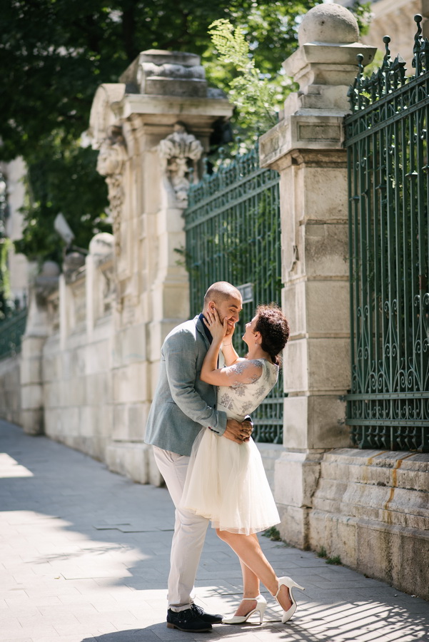 fotograf cununie civila bucuresti 018