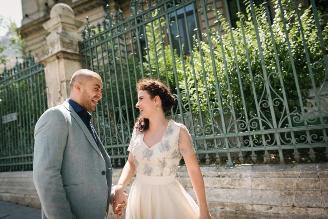 fotograf cununie civila bucuresti 019