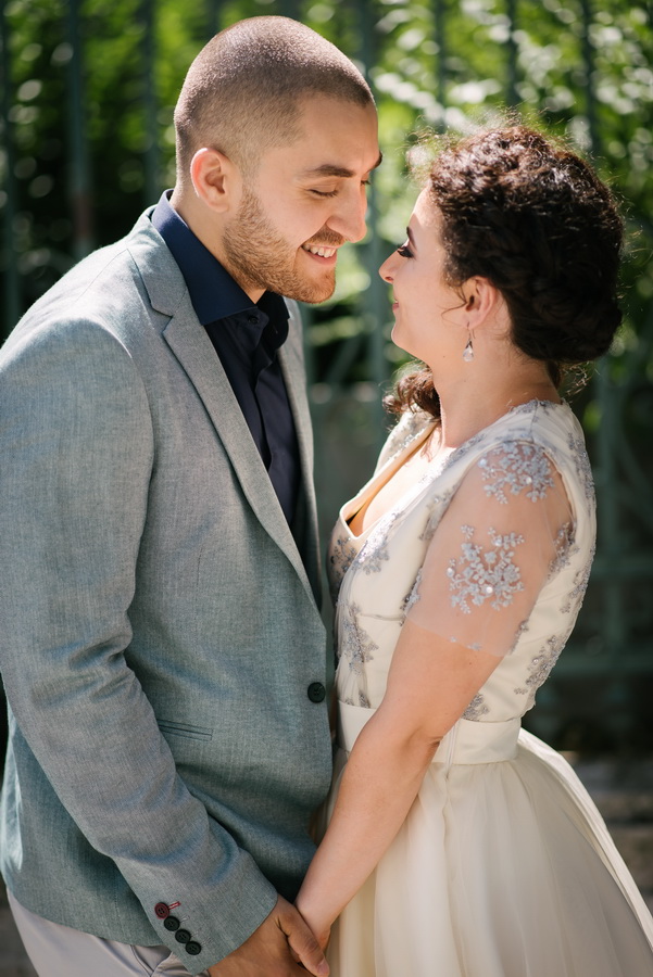 fotograf cununie civila bucuresti 021