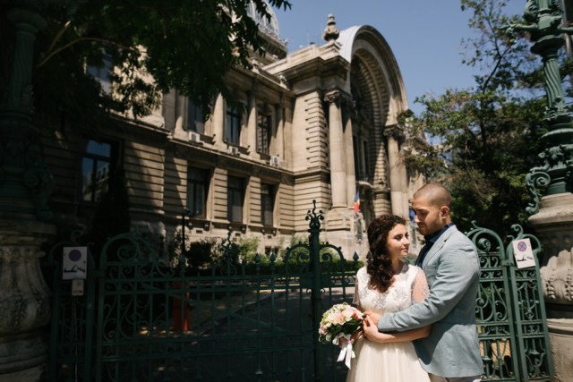 fotograf cununie civila bucuresti 022