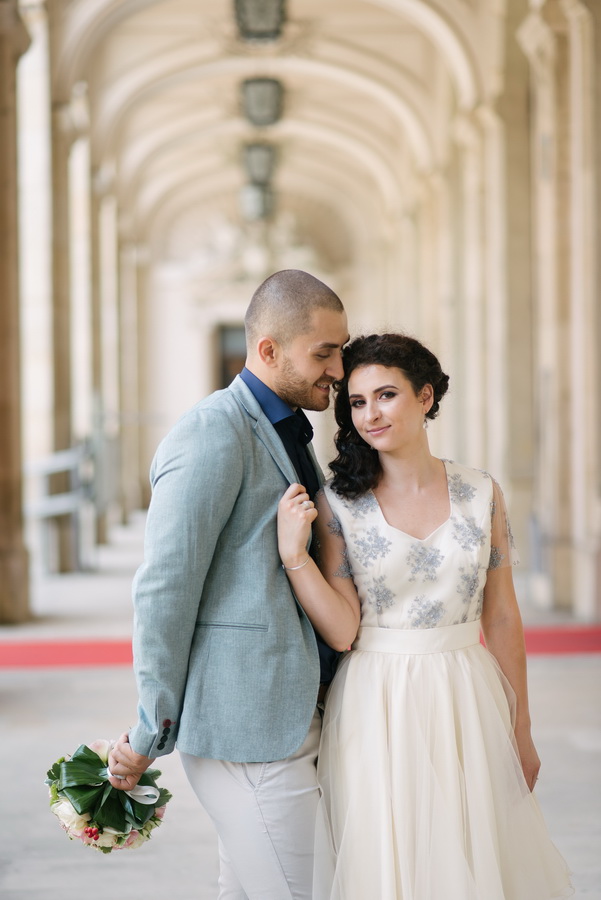 fotograf cununie civila bucuresti 023