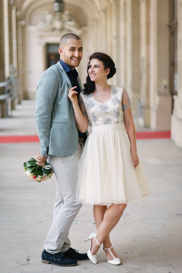 fotograf cununie civila bucuresti 024