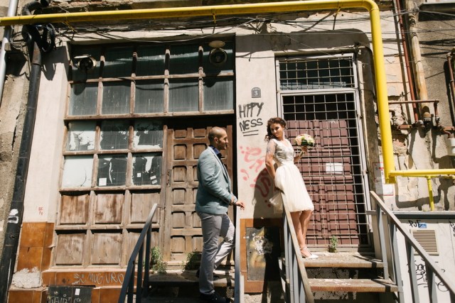 fotograf cununie civila bucuresti 026