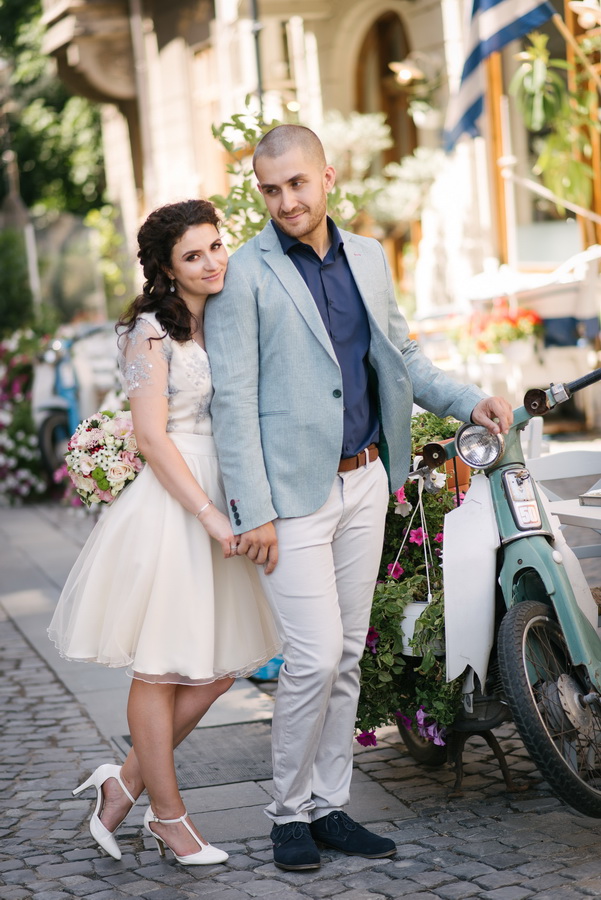 fotograf cununie civila bucuresti 027