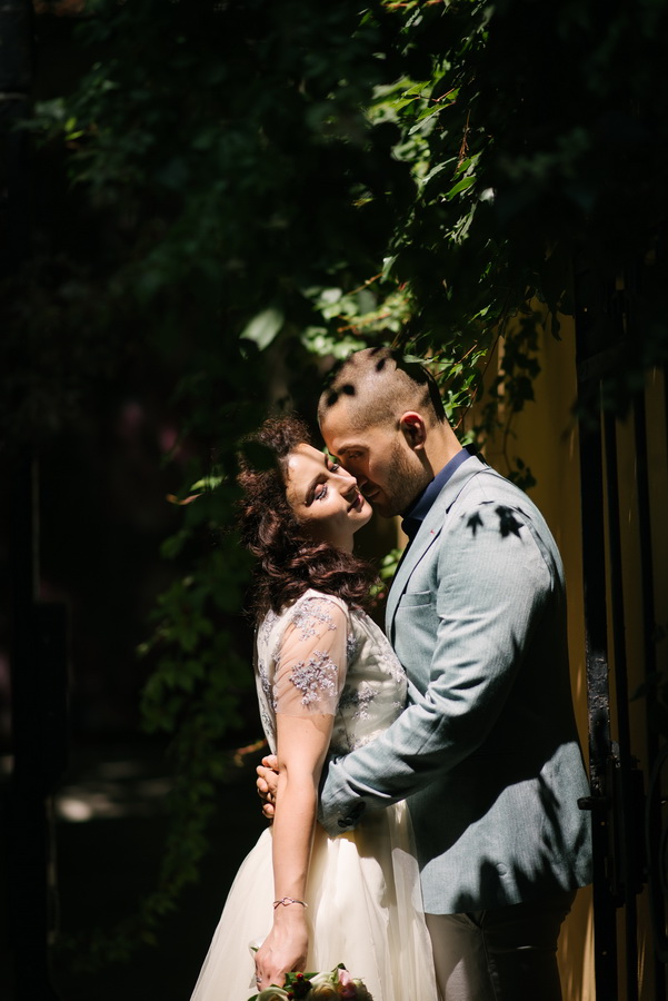 fotograf cununie civila bucuresti 031