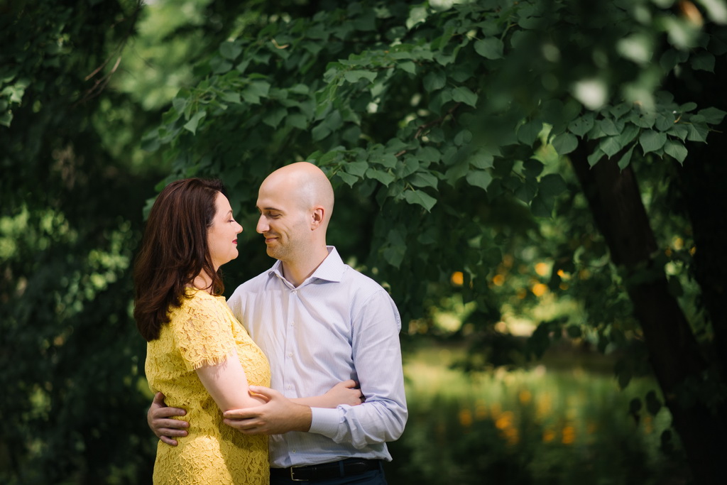 fotograf nunta bucuresti 001