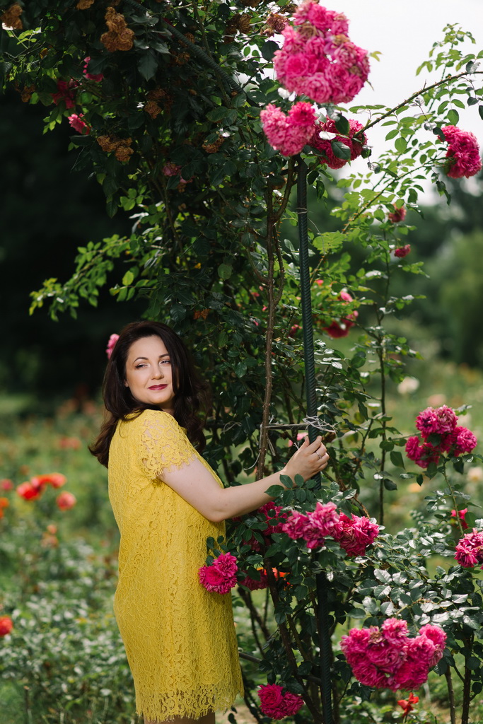 fotograf nunta bucuresti 002