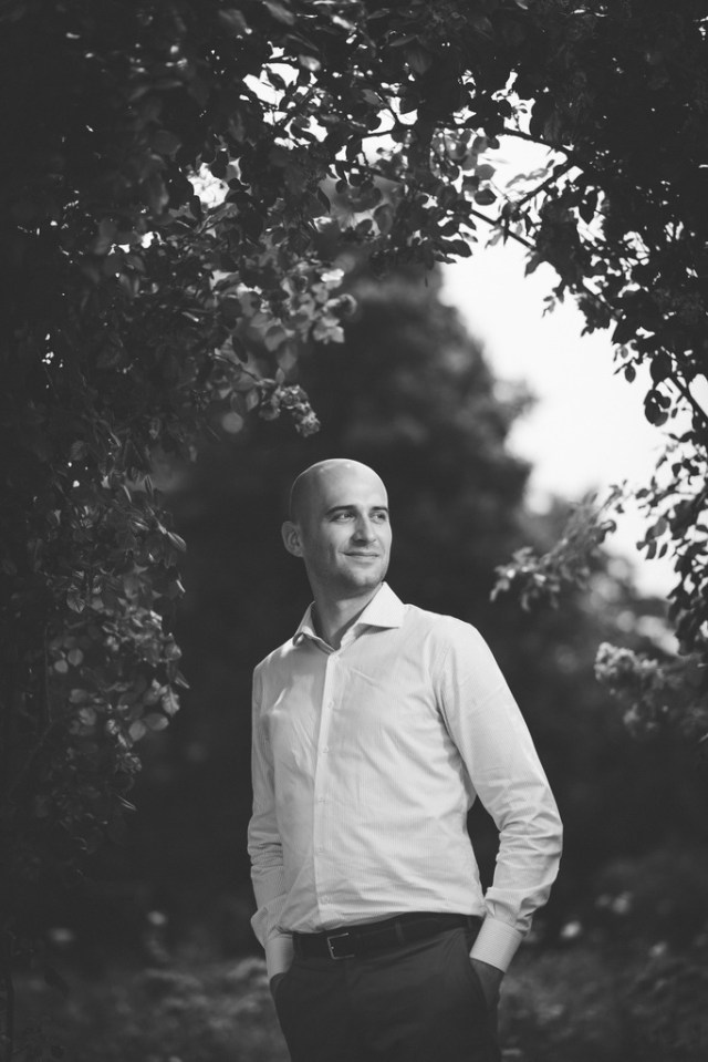 fotograf nunta bucuresti 003