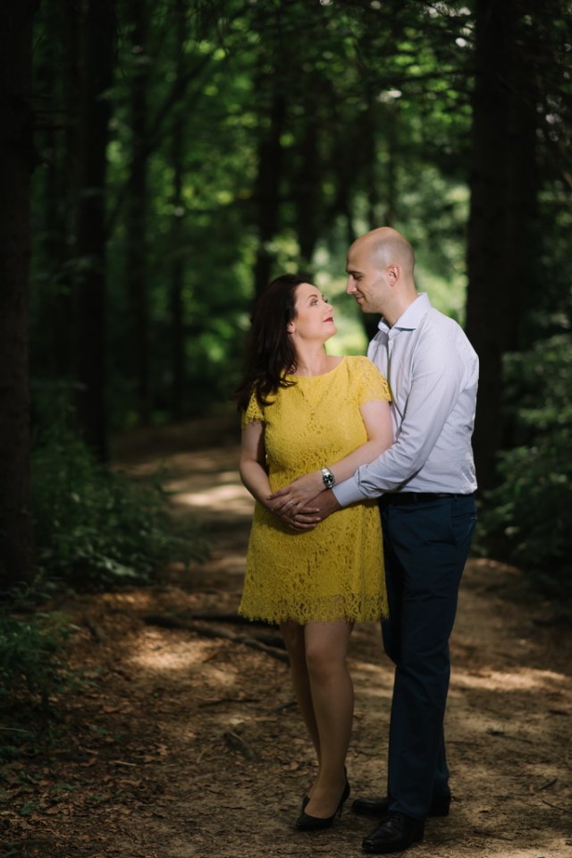 fotograf nunta bucuresti 004