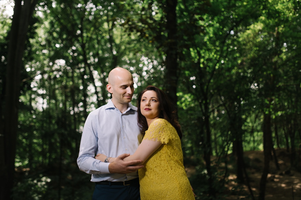 fotograf nunta bucuresti 006