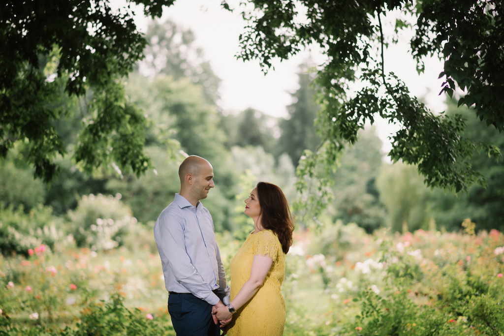 fotograf nunta bucuresti 007