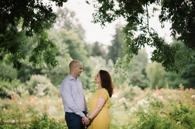 fotograf nunta bucuresti 007