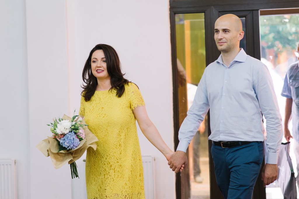 fotograf nunta bucuresti 008