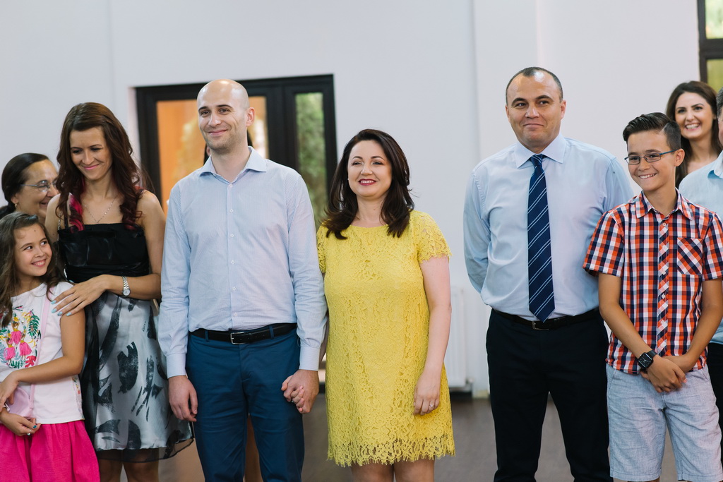 fotograf nunta bucuresti 010