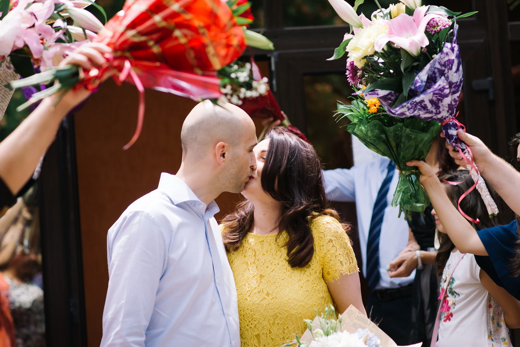 fotograf nunta bucuresti 011