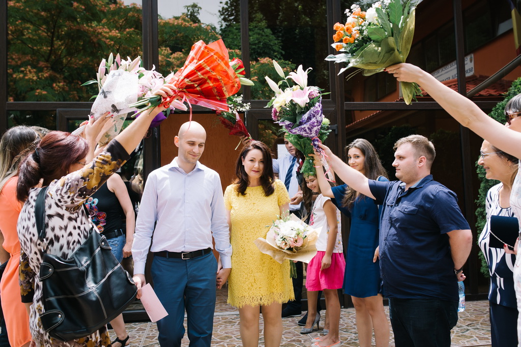 fotograf nunta bucuresti 012