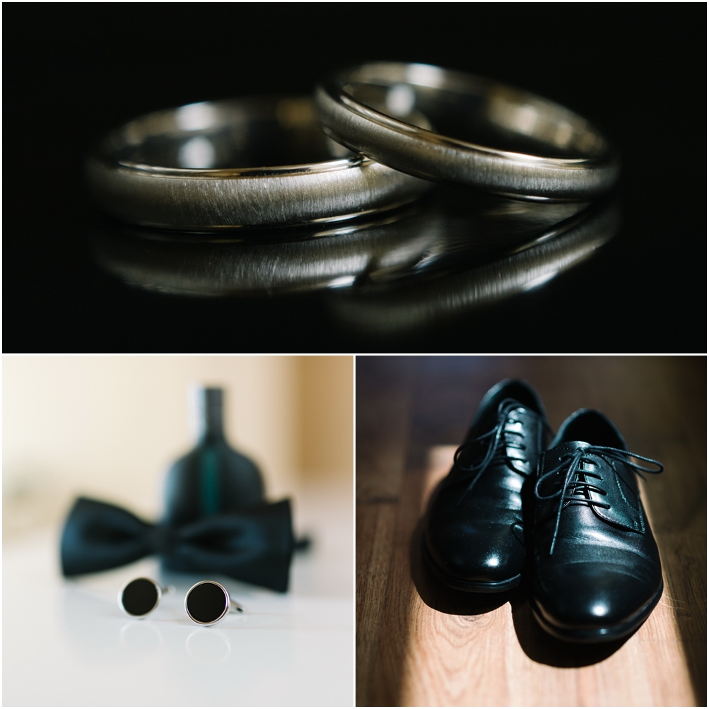 fotograf nunta bucuresti 013