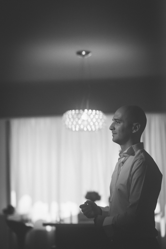 fotograf nunta bucuresti 014