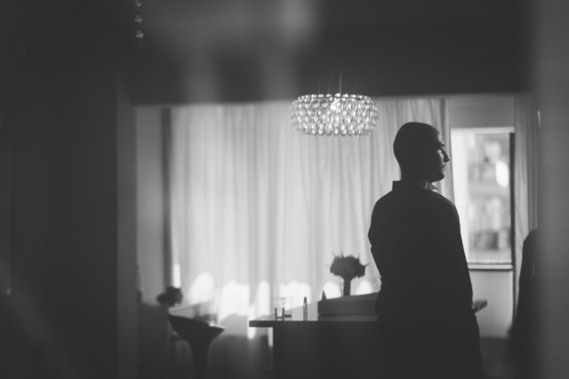 fotograf nunta bucuresti 015