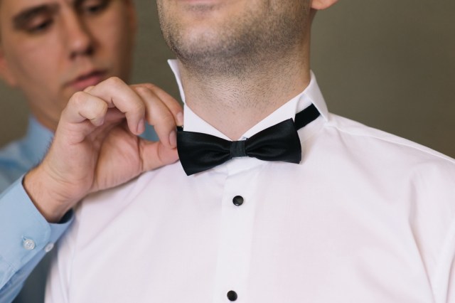 fotograf nunta bucuresti 016