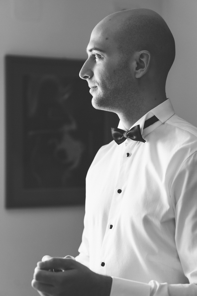 fotograf nunta bucuresti 017