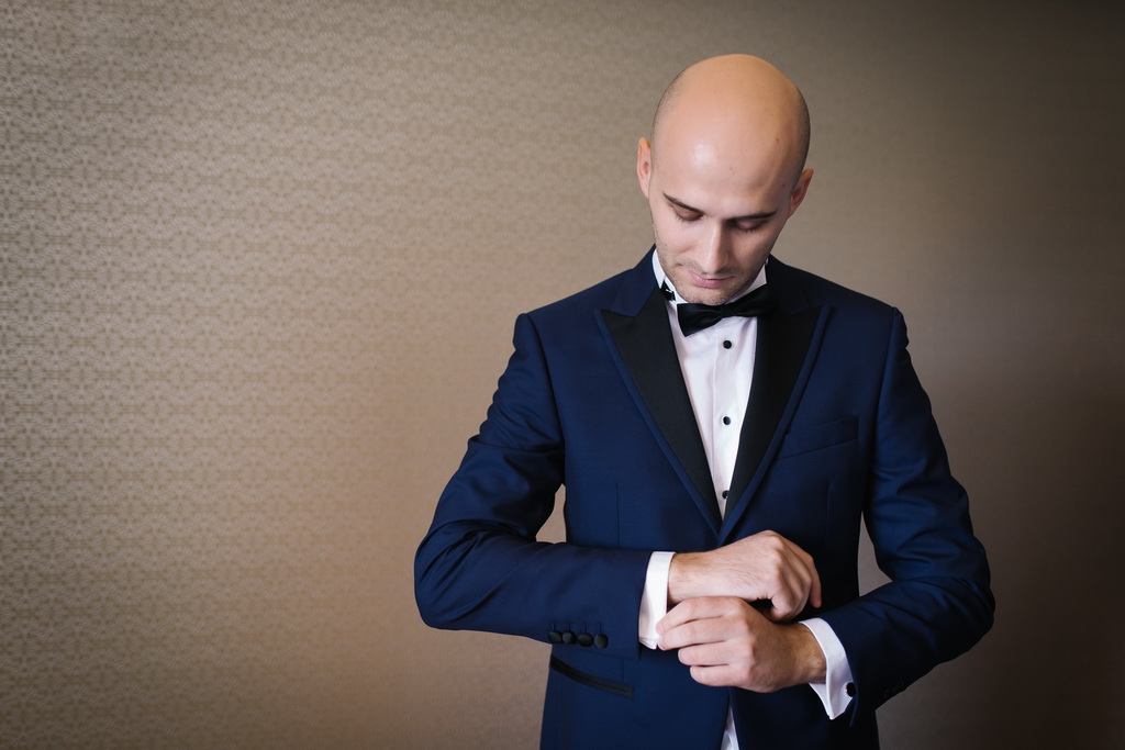 fotograf nunta bucuresti 018