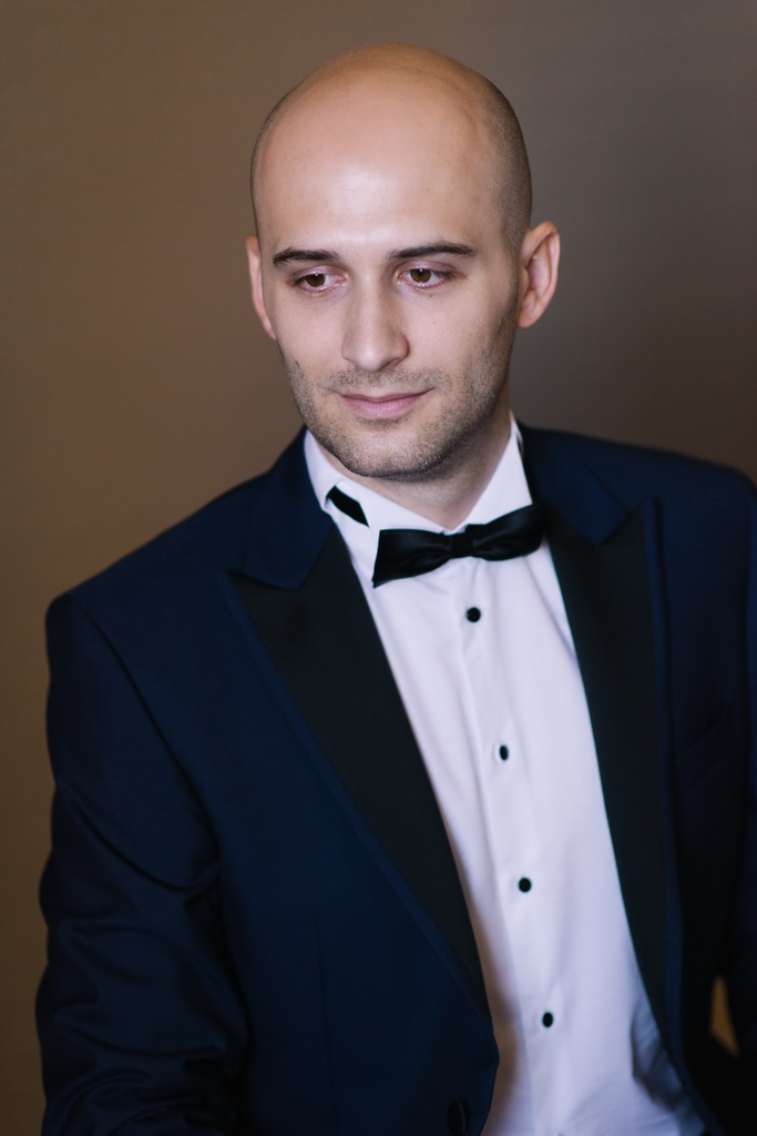 fotograf nunta bucuresti 019