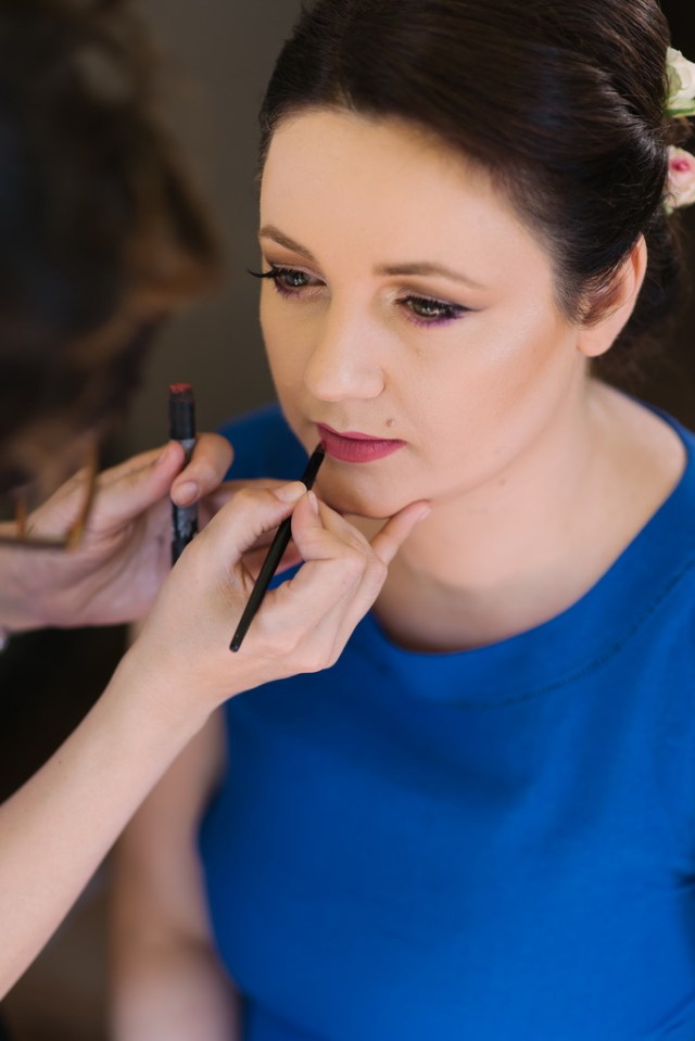 fotograf nunta bucuresti 021