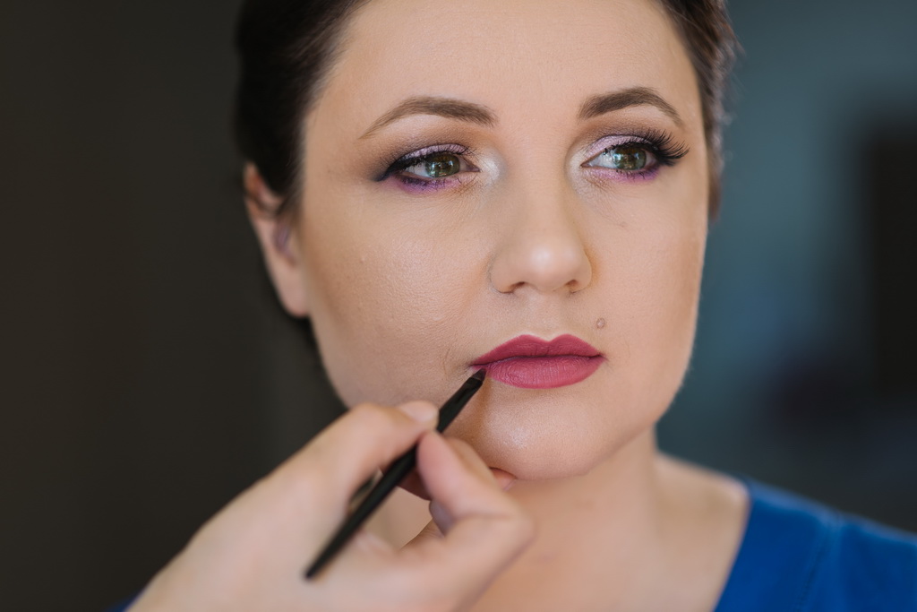 fotograf nunta bucuresti 022