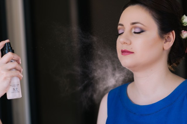 fotograf nunta bucuresti 023