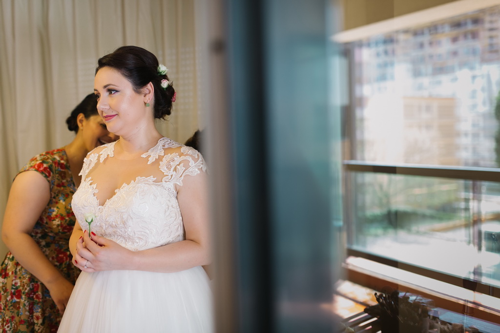 fotograf nunta bucuresti 024