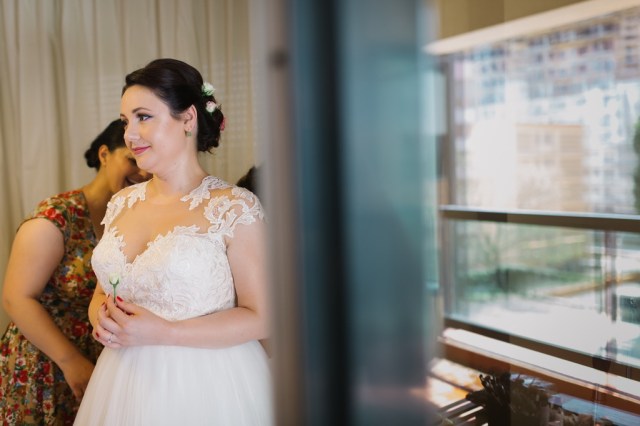 fotograf nunta bucuresti 024