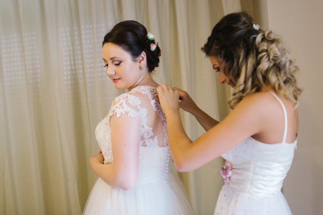 fotograf nunta bucuresti 025