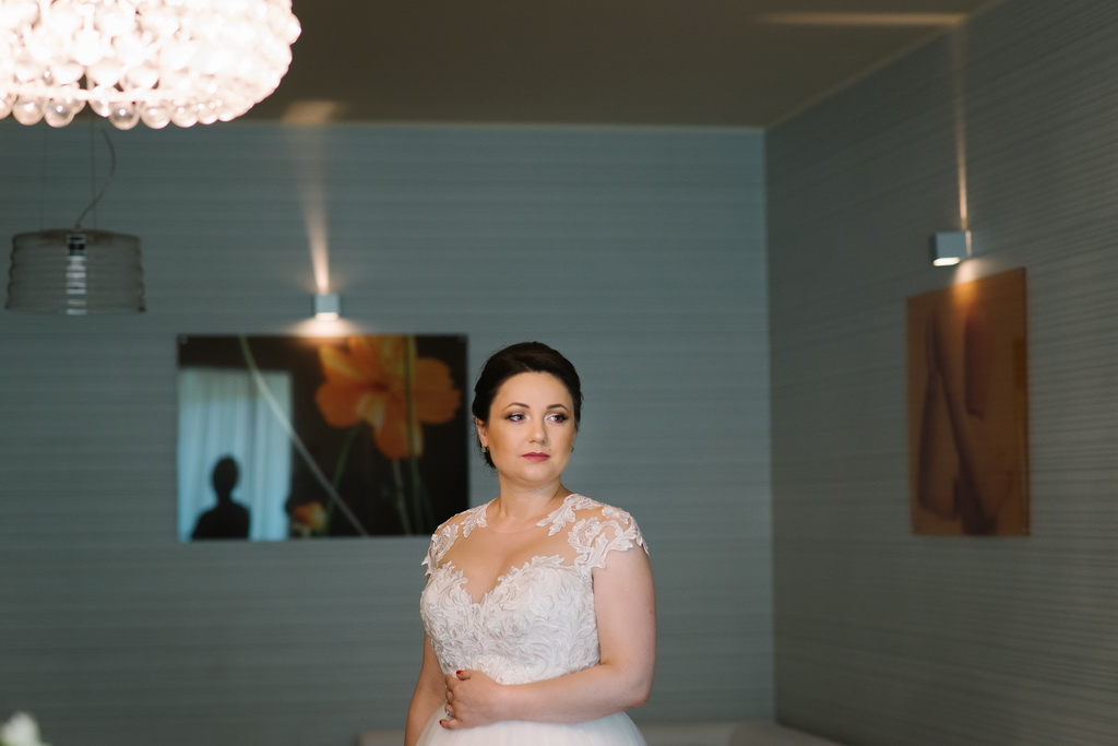 fotograf nunta bucuresti 026