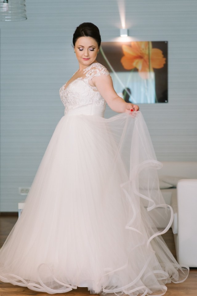 fotograf nunta bucuresti 027