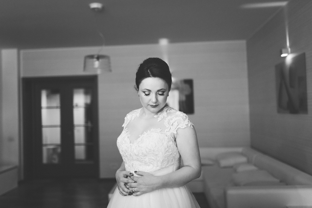 fotograf nunta bucuresti 028