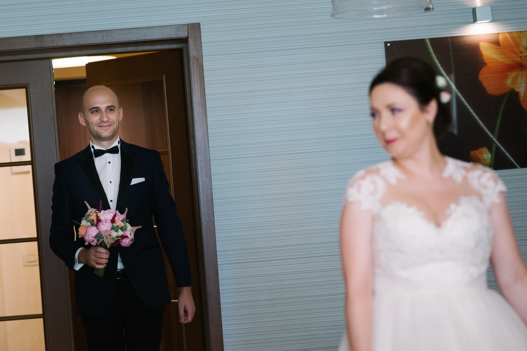 fotograf nunta bucuresti 029