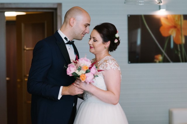 fotograf nunta bucuresti 030