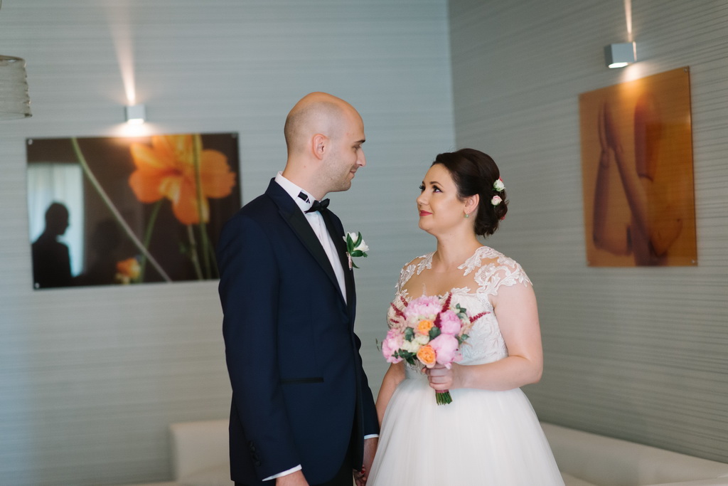 fotograf nunta bucuresti 031