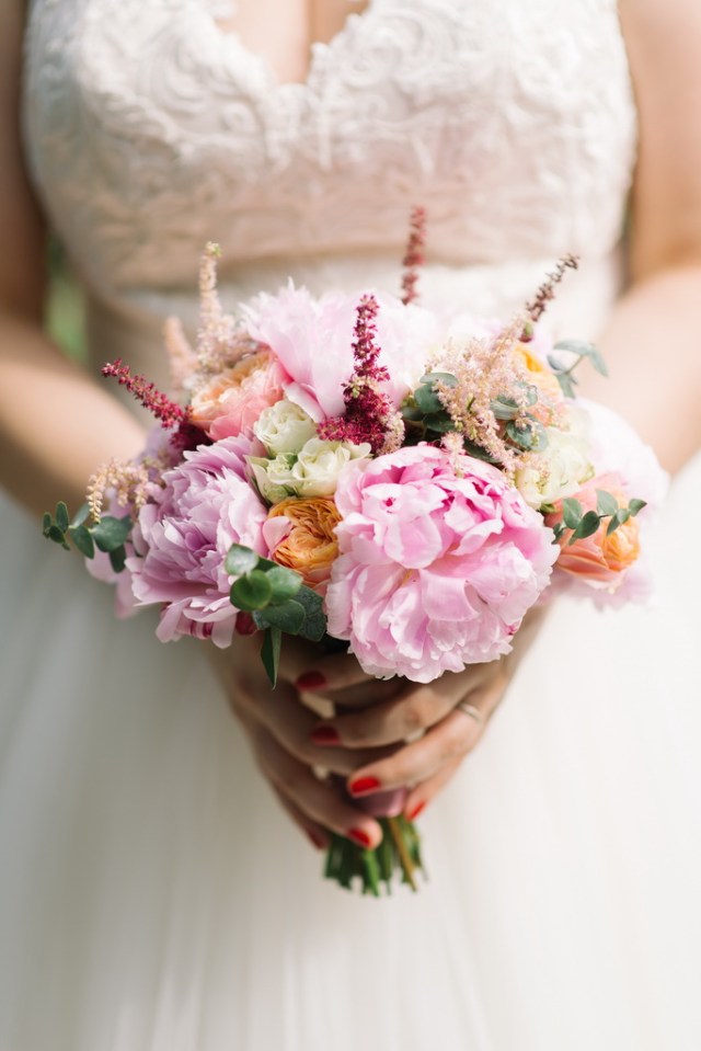 fotograf nunta bucuresti 032