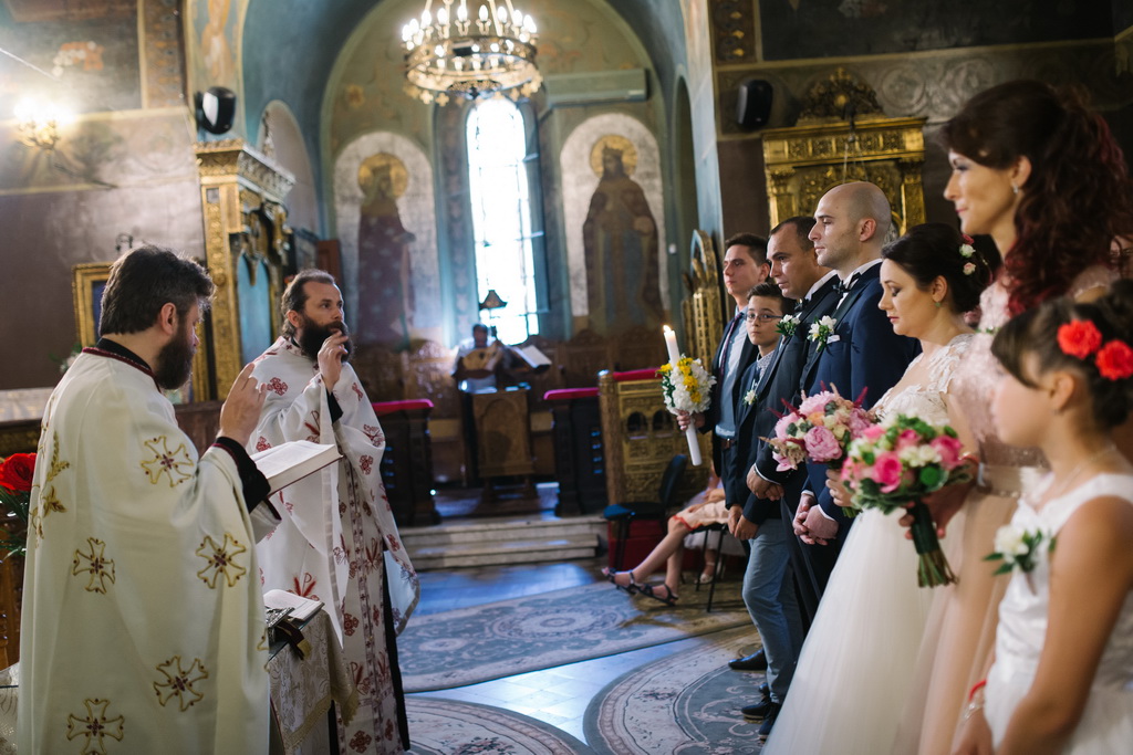 fotograf nunta bucuresti 033